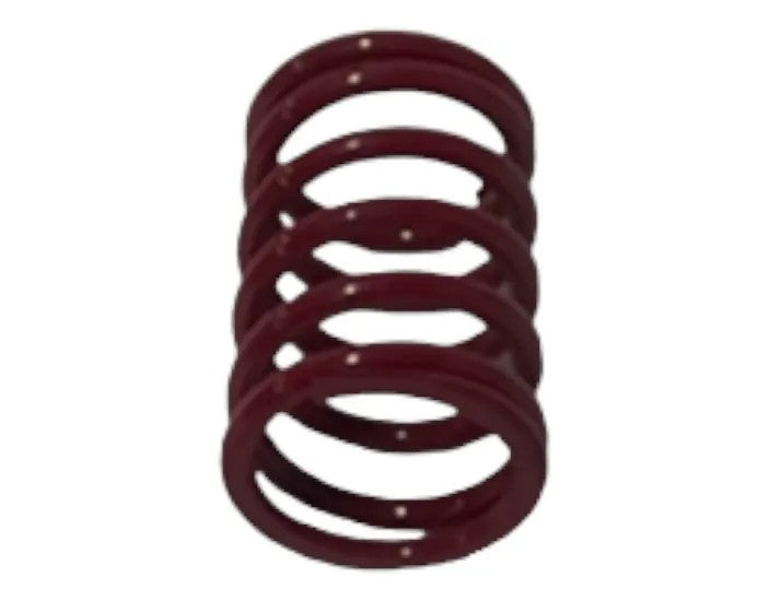 New Old Stock 2pk Spring Part # 126162A1 For CNHi