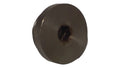 For CNHi Plug Part # 292166A1
