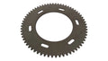 For Caterpillar Plate Part # 9W5853