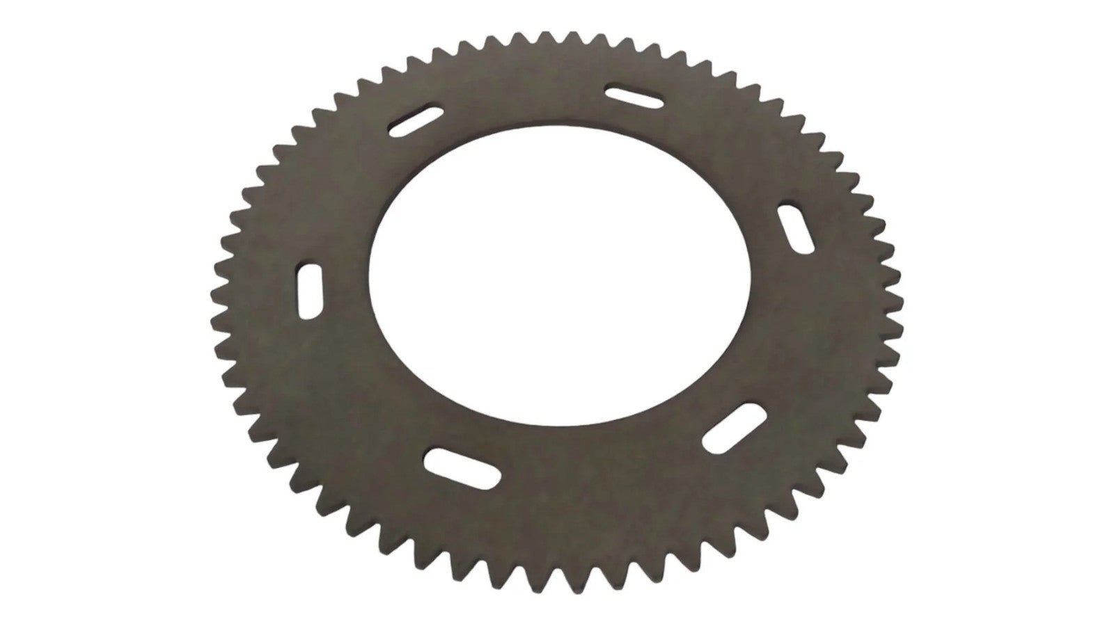 For Caterpillar Plate Part # 9W5853