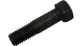 For Caterpillar Bolt Part # 5D6534