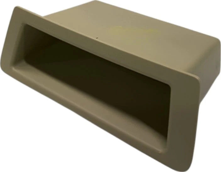 For Mopar Bin Part # ZW29DKAAA