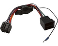 For AGCO Filter Part # AG331353