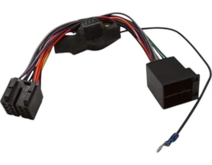 For AGCO Filter Part # AG331353