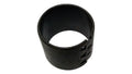 For CNHi Bushing Part # 73358221