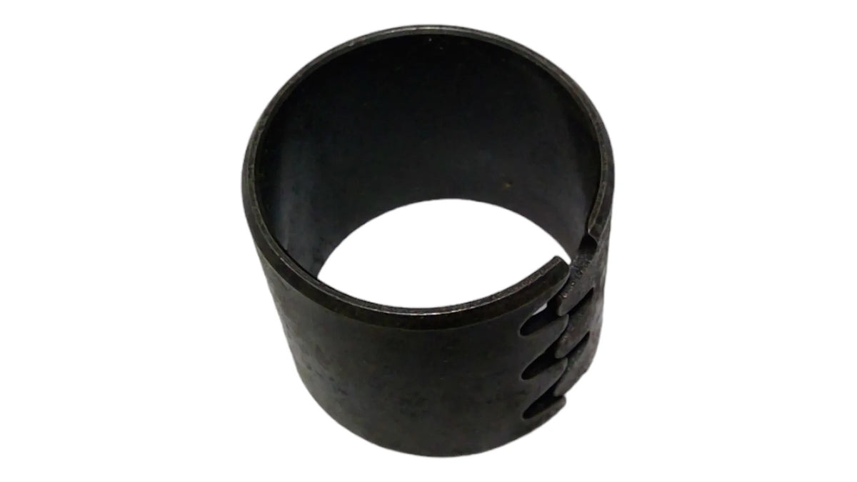 For CNHi Bushing Part # 73358221