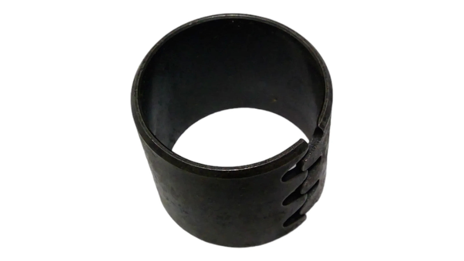 For CNHi Bushing Part # 73358221