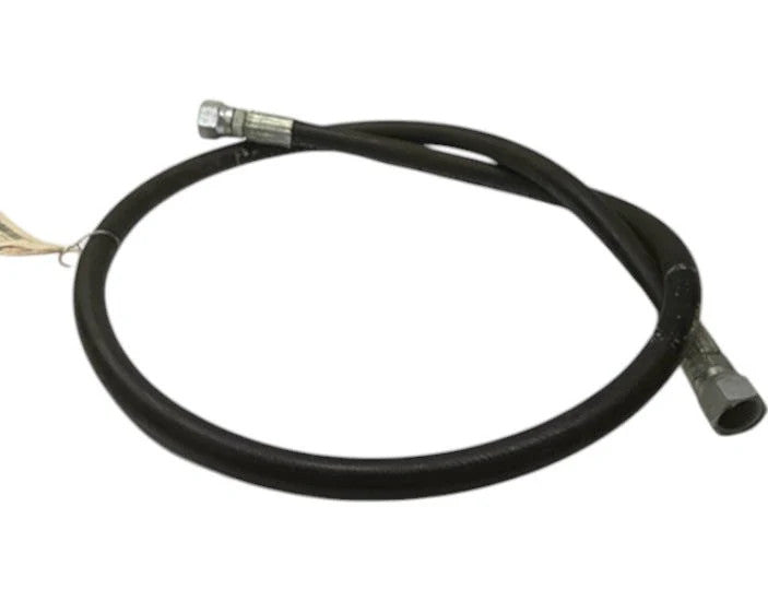 For AGCO Hose Hydraulic Part # 700725439