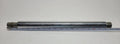 For AGCO Rod Part # 364563