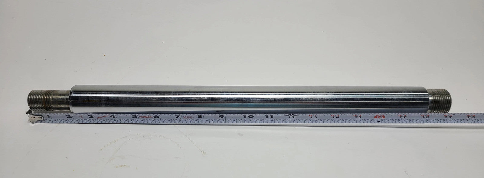 For AGCO Rod Part # 364563