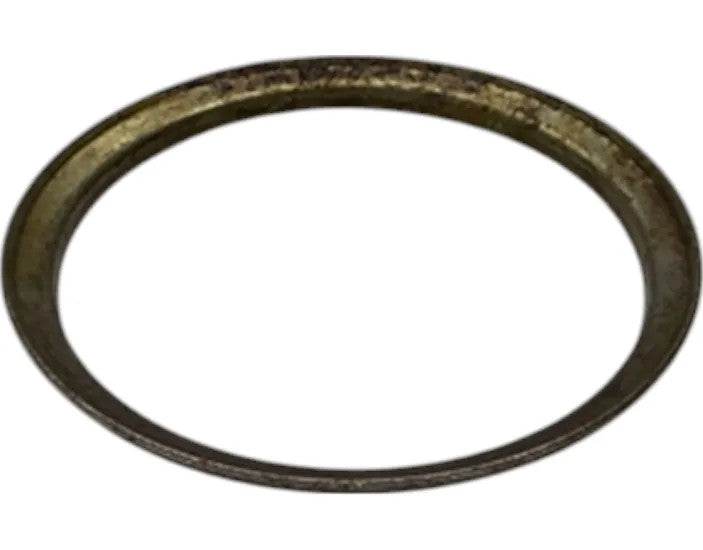 New Old Stock Retainer Part # S107845 For CNHi