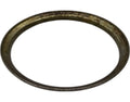 New Old Stock Retainer Part # S107845 For CNHi