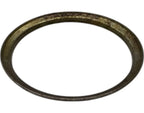 New Old Stock Retainer Part # S107845 For CNHi