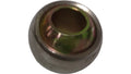 For CNHi Arm Lift Part # 82980754