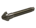 Fits Can-Am Outlander / Renegade / Commander Suitcase STUD, Part # 511000337