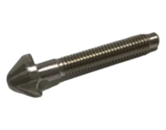 Fits Can-Am Outlander / Renegade / Commander Suitcase STUD, Part # 511000337