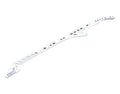New Old Stock Rail, Suspension 154 B-229 Part # 503195070 For Bombardier