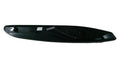 New Old Stock Trim Trunk Right-Hand B-322 Part # 708301832 For Bombardier