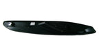 New Old Stock Trim Trunk Right-Hand B-322 Part # 708301832 For Bombardier