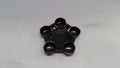 For Mopar Polycast Wheel Cap Part # 4582716