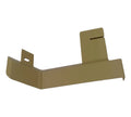 New Old Stock Spacer Part # 4I6841 For Caterpillar