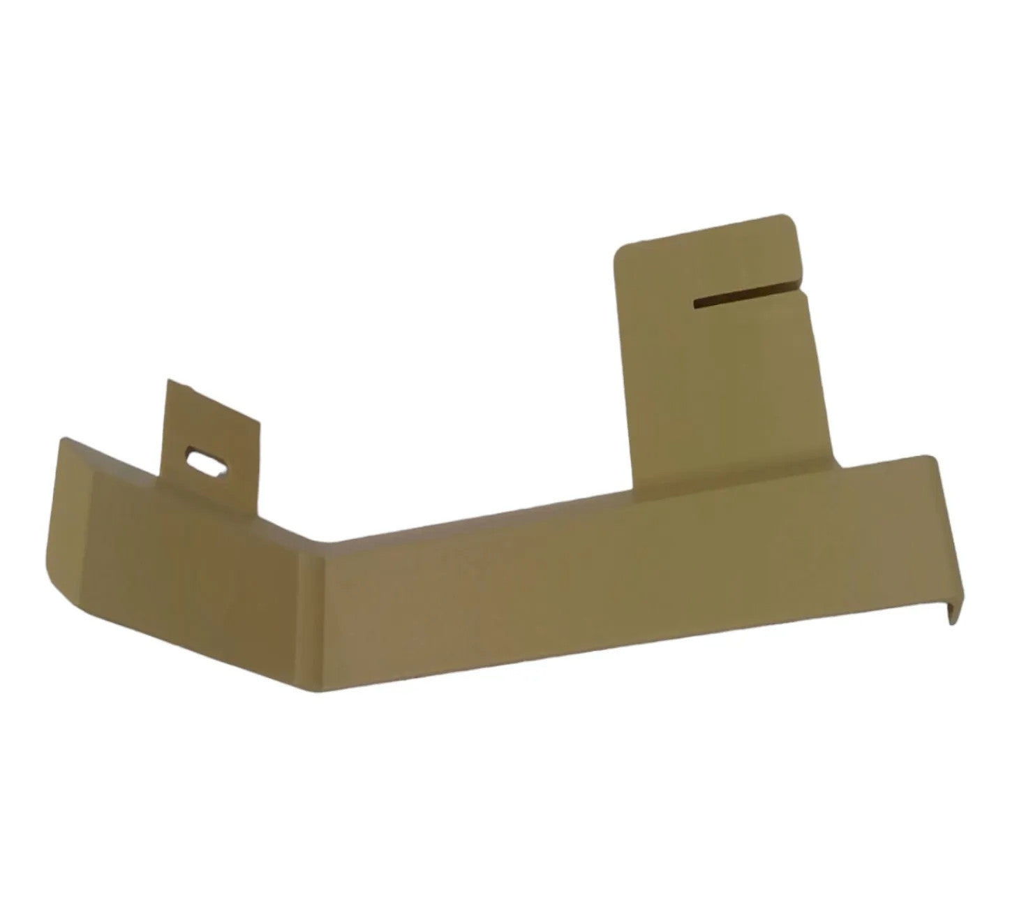 New Old Stock Spacer Part # 4I6841 For Caterpillar
