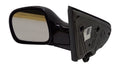 For Mopar Outside Rearview Mirror Part # 4894411AE