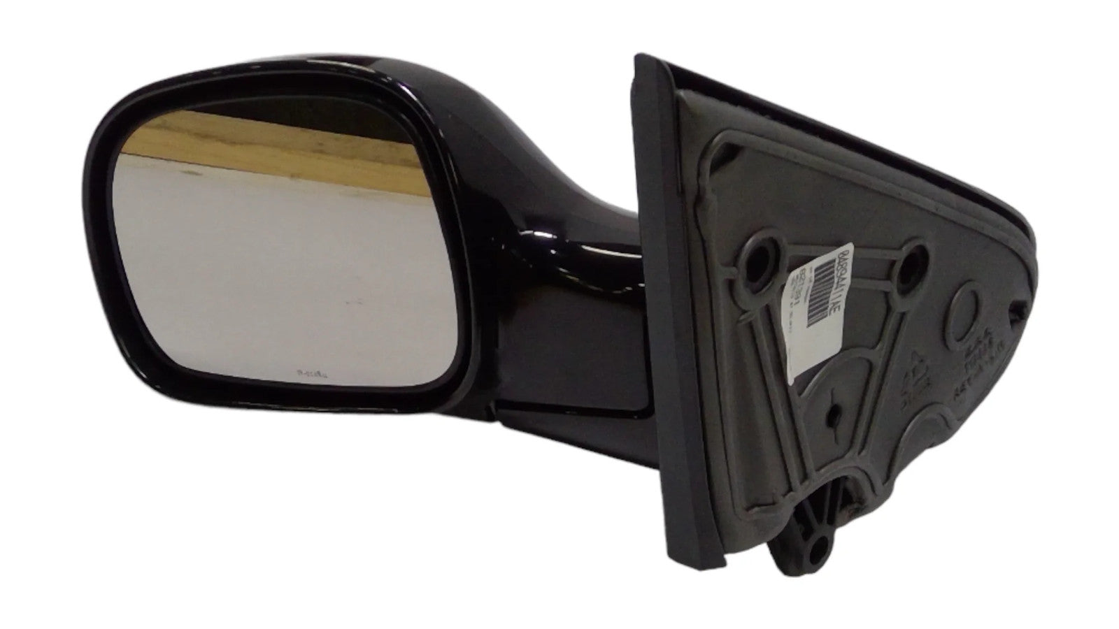 For Mopar Outside Rearview Mirror Part # 4894411AE