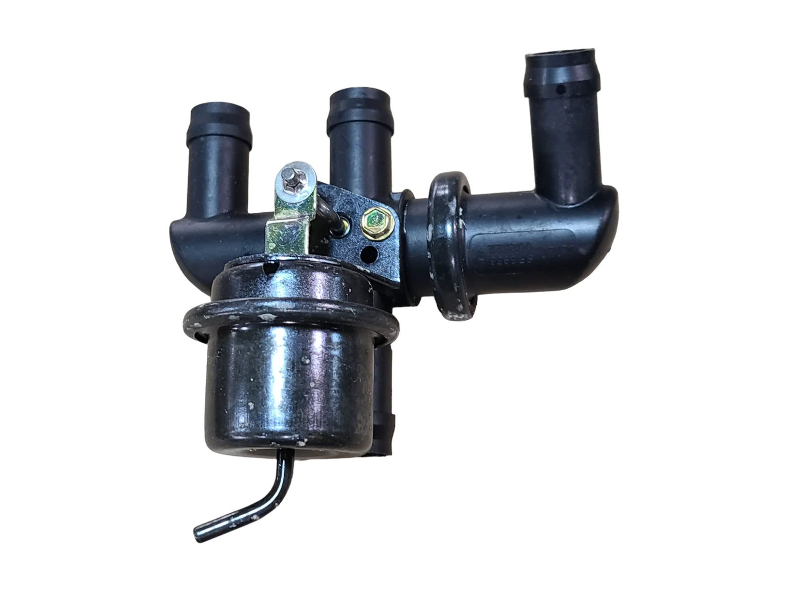 For Mopar Valve A/C & Heater Water Part # 56002522
