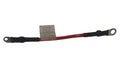 New Old Stock Wire As Part # 8Y8746 For Caterpillar
