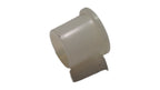 New Old Stock Bearing Part # 7K1949 For Caterpillar