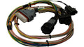 For CNHi Harness Wire Part # 87269291