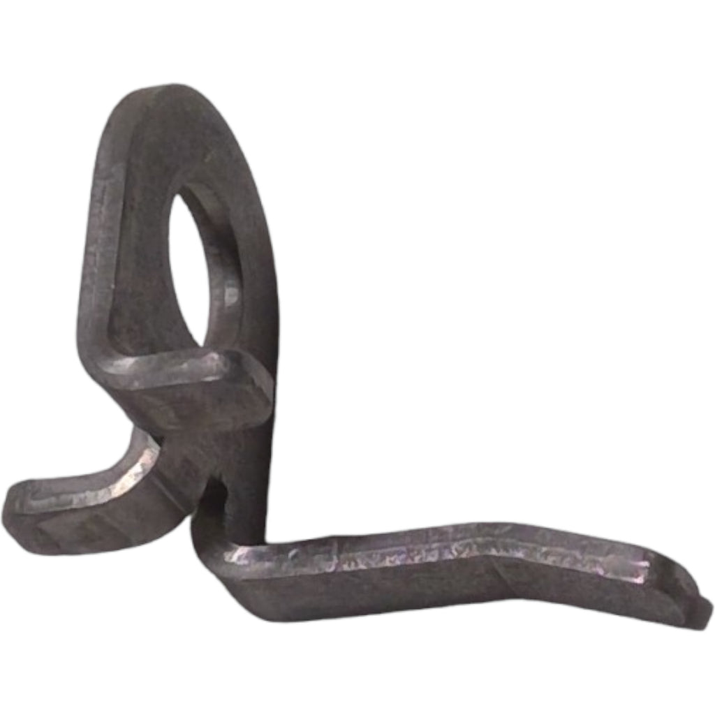 New Old Stock Clip Part # 1280067 For Caterpillar