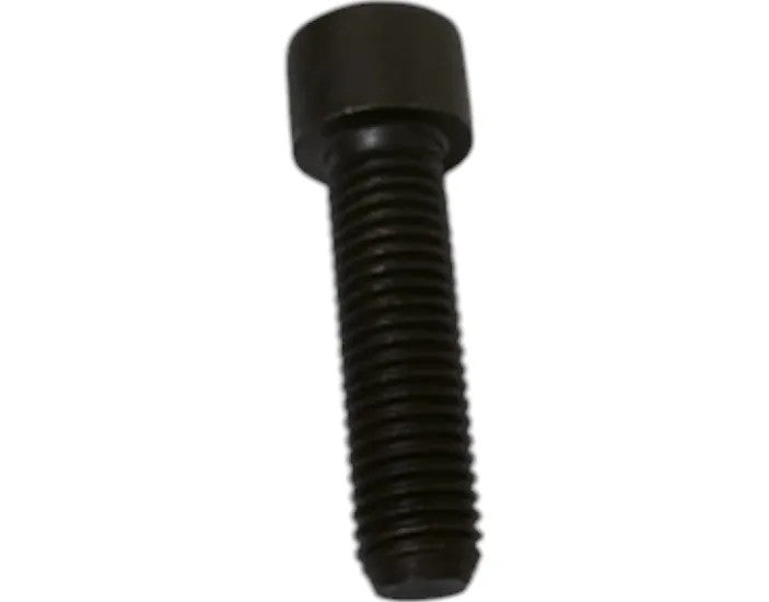 New Old Stock Screw Part # ZGAQ-01617 For CNHi