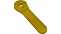 New Old Stock Handle Part # 7.12302 For CNHi