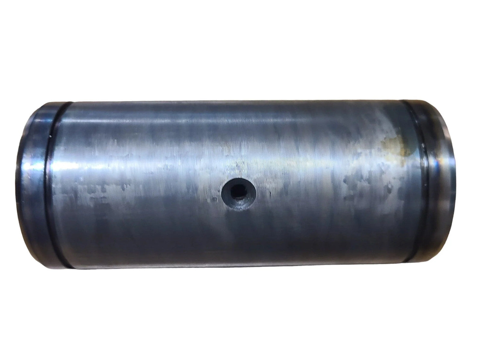 For CNHi Pin Axle Part # R41276