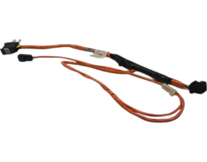 For Mopar Wiring Part # 56042569AE