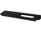 New Old Stock Support Part # 70-5311T1 For CNHi