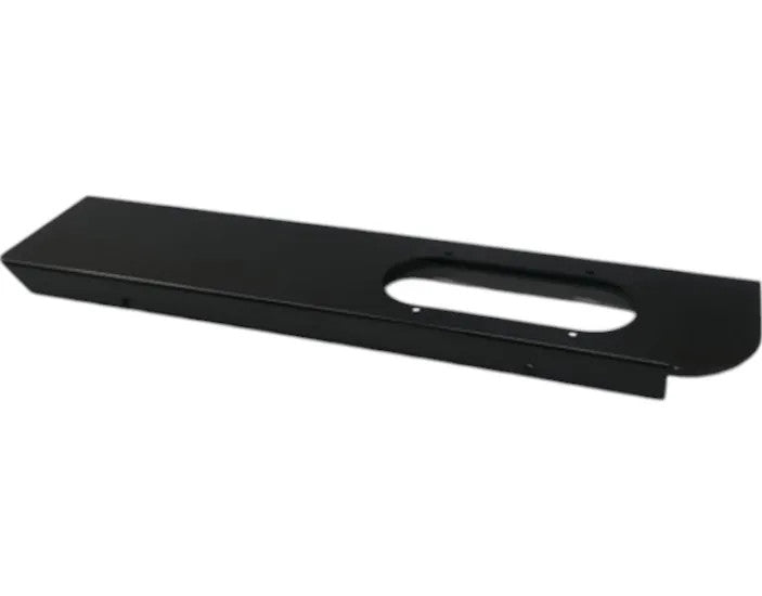 New Old Stock Support Part # 70-5311T1 For CNHi