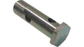 For AGCO Ring Fitting Part # 72284364