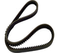 New Old Stock Belt Part # 4388139 For CNHi