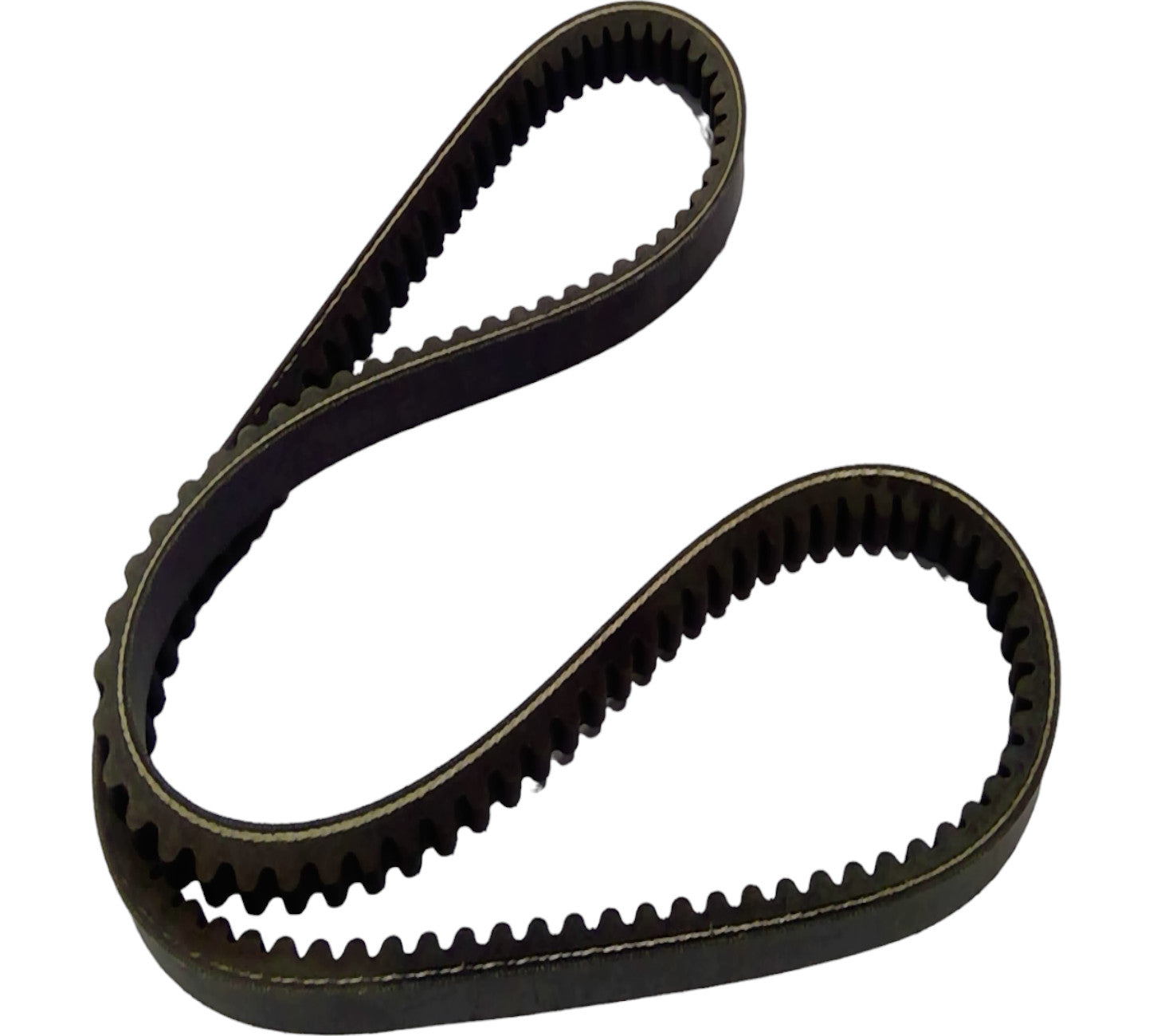 New Old Stock Belt Part # 4388139 For CNHi