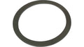 For CNHi Washer Part # 71443350