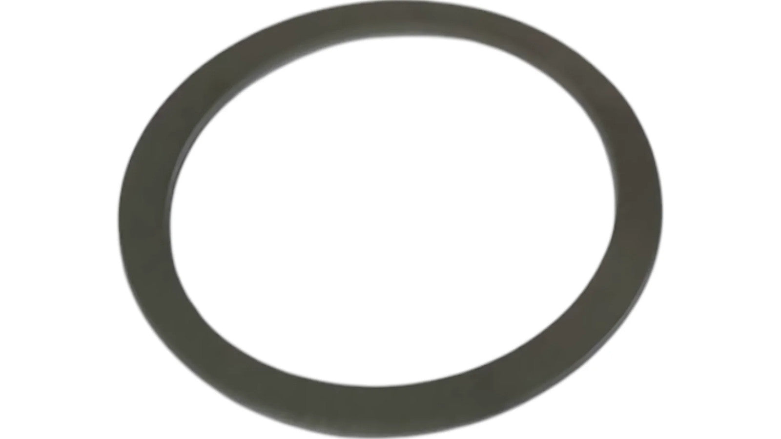 For CNHi Washer Part # 71443350