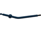 New Old Stock Lever Part # SBA324100260 For CNHi