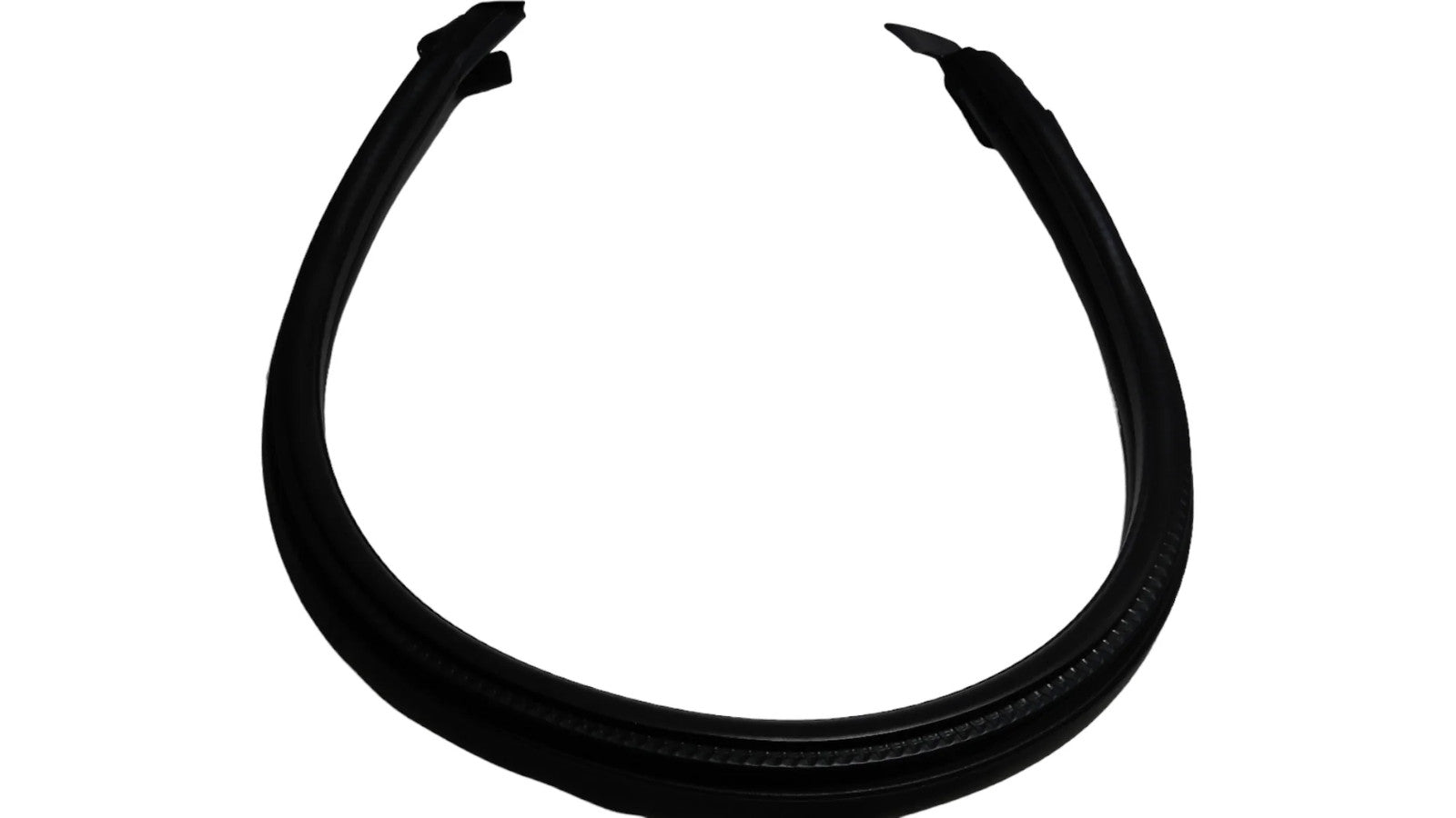 For Mopar Cargo Door Weatherstrip Part # 55275041AG