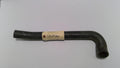 For Mopar Thermostat Outlet Hose Part # 52028266