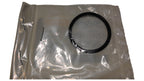 New Old Stock O Ring Piston Part # K2561-16590 For Kubota Tractors
