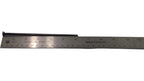 New Old Stock Push Rod Part # 11420-15110 For Kubota Tractors