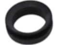 New Old Stock Ring Part # 9702587 For CNHi